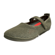 Camper Riemchenballerinas für Damen