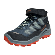 LOWA MADDOX PRO GTX MID VC JR