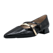 Hispanitas Riemchenpumps für Damen