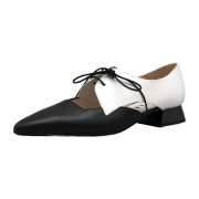 Hispanitas Schnürpumps für Damen