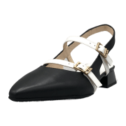 Hispanitas Slingpumps für Damen