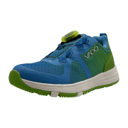 Vado FREAK LO BOA GTX
