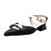 Hispanitas Riemchenpumps für Damen