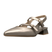 Hispanitas Slingpumps für Damen