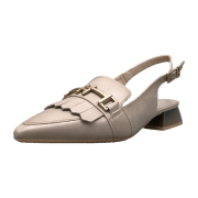 Hispanitas Slingpumps für Damen