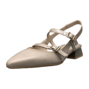 Hispanitas Slingpumps für Damen
