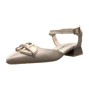 Hispanitas Riemchenpumps für Damen