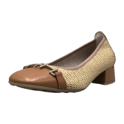 Hispanitas Flache Pumps für Damen