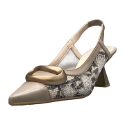 Hispanitas Slingpumps für Damen