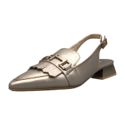 Hispanitas Slingpumps für Damen