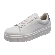 Gabor Sportliche Schnürschuhe für Damen