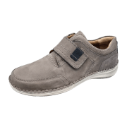 Josef Seibel Bequeme Slipper für Herren