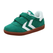 Hummel Victory Suede