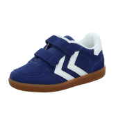 Hummel Victory Suede