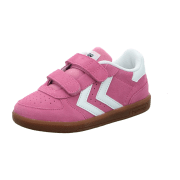 Hummel Victory Suede