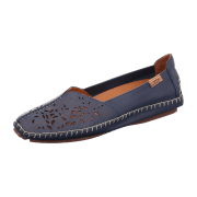 Pikolinos Klassische Slipper für Damen