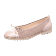 Gabor Klassische Ballerinas für Damen