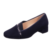Hassia Bequeme Pumps für Damen