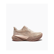 Diadora NUCLEO 2 W