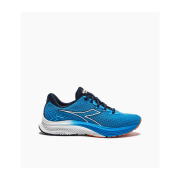 Diadora MYTHOS BLUSHIELD 10 VORTICE