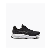 Diadora M VORTICE HIP 10