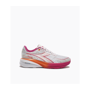 Diadora MYTHOS BLUSHIELD VOLO 5 W
