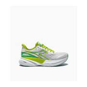 Diadora NUCLEO 2 W