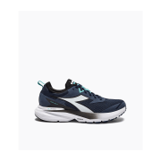 Diadora MYTHOS BLUSHIELD VIGORE 3