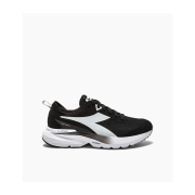 Diadora MYTHOS BLUSHIELD VIGORE 3 W