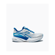 Diadora NUCLEO 2