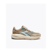 Diadora MYTHOS BLUSHIELD VOLO 5  W 203