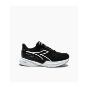 Diadora NUCLEO 2