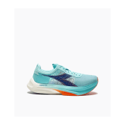 Diadora GARA CARBON 2
