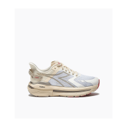 Diadora CELLULA W