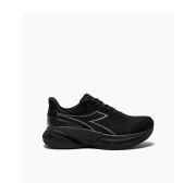 Diadora NUCLEO 2