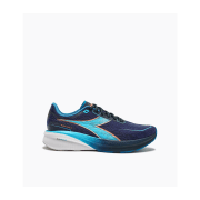 Diadora MYTHOS BLUSHIELD VOLO 5