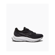 Diadora MYTHOS BLUSHIELD 10 VORTICE HI