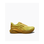 Diadora NUCLEO 2
