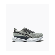 Diadora NUCLEO 2