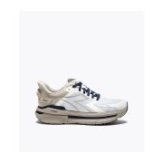 Diadora CELLULA