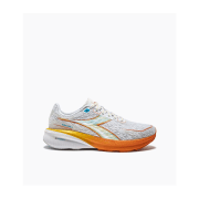 Diadora MYTHOS BLUSHIELD VOLO 5