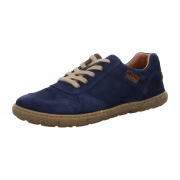 KOEL Bequeme Schnürschuhe für Damen