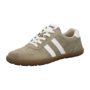 KOEL Sportliche Schnürschuhe für Damen