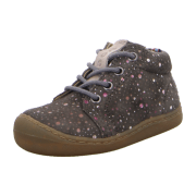 KOEL Babyschuhe für Mädchen