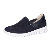 Waldläufer Slipper