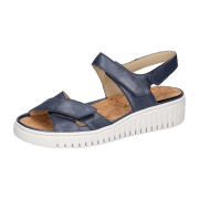 Waldläufer Komfort Sandalen für Damen