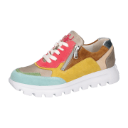 Waldläufer Ajala 993004 908 129 vento grass lightgold Order Zagora Eglis