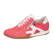 Waldläufer Damen Schnürschuhe