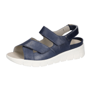 Waldläufer K-Adea Pearl jeans