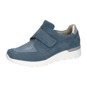 Waldläufer 2378051013